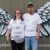 Ted Grady - Facebook