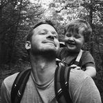 Ted Grady - @tedgrady - Instagram