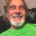 Ted Grady Etheridge - @tedgradyetheridge - Instagram