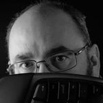 Ted O'Grady - @ogradyted - Instagram