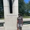 tedgrady2 - @tedgrady2 - TikTok