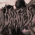 Grafted - @graftedbdm - Instagram