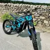 GrftedBikes - @grafteddbikes - TikTok