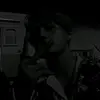 taehyung.official - @vantedgraf - TikTok