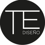 TE-Diseño - @te.dgrafica - Instagram