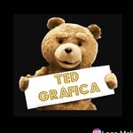 @ted.grafica - Instagram