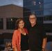Ted Graf - Facebook