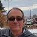 Ted Graf - Facebook