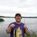 Ted Graf - Facebook