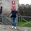 Ted Graff - @tedgraff_2446 - TikTok