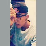 Ted Kush - @tedgraff - Instagram