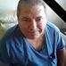 Teddy Graf - Facebook