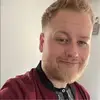 tedgraffius - @tedgraffius - TikTok