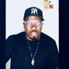 tedgraft - @tedgraft - TikTok