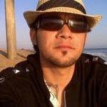 tedgrafx64 - @tedgrafx64 - Instagram