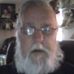 Theodore Graf - Facebook