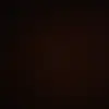 Tuiivee - @tedgraftxx - TikTok