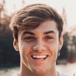 @additcted.tograyson - Instagram
