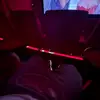 🤷‍♂️ - @grayson.man.yanited - TikTok