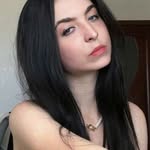 Grayson - @xx.tatted.goddess.grayson - Instagram