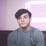 Grayson bailey - @devoted.to.grayson.bailey - Instagram