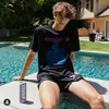 Grayson - @zootedgrayson - TikTok