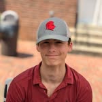 Grayson Garcia - @graysonthegrafted - Instagram
