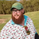 Grayson Hasted - @graysonhasted - Instagram