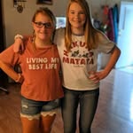 Grayson Tedder - @grayson.tedder.75 - Instagram