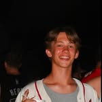 Grayson Tedesco - @grayson.tedesco - Instagram