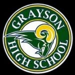 grayson.crushes2.0 —> graysons.tedtalk - @graysons.tedtalk - Instagram
