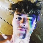 graysonsbitch - @graysonsbitchisactivated - Instagram