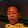 Mimi love 😍😍😘😘😘 - @tedgrayson - TikTok