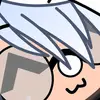 🥑~new~🥑 - @teddy.......grayson1 - TikTok
