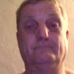 Ted Grayson - Facebook