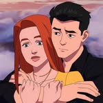 Ted Grayson - @ted_grayson0 - Instagram