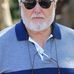 Ted Grayson - Facebook