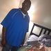 Ted Grayson - Facebook