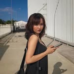 Ted Grayson - @ted.grayson - Instagram