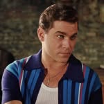 Ted Grayson - @grayson.ted - Instagram