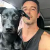 🍀Teddy Grayson 🍀 - @teddy.grayson - TikTok