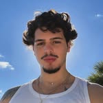 Teddy - @ted_grayson - Instagram