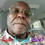 tedgrayson - @tedgrayson - Instagram