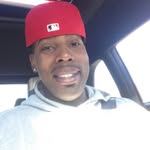 Tedrick Grayson - @tedrickgrayson - Instagram