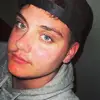 Zootedgrayson_ - @zootedgrayson_ - TikTok