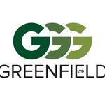 3.gggltd - @greenfield_limited - Instagram
