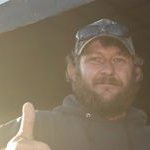 Tds Masonry Ted Greenfield - @tdsmasonry - Instagram