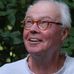 Ted Greenfield - Facebook