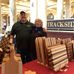 Ted Greenfield - Facebook
