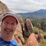 Ted Greenfield - @ted.greenfield - Instagram